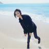 situs mpo link s7 slot777 Penyanyi Shizuka Kudo memperbarui Instagram-nya pada 2 Agustus